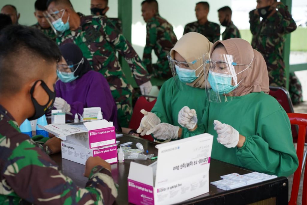 WhatsApp Image 2021-06-16 at 12.32.42