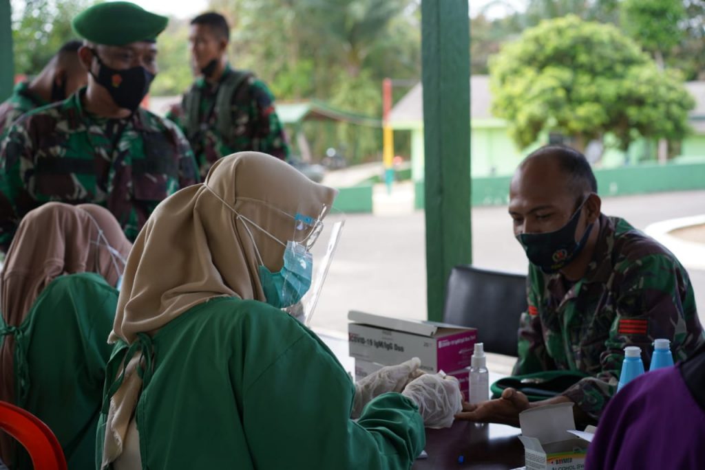 WhatsApp Image 2021-06-16 at 12.32.42(1)