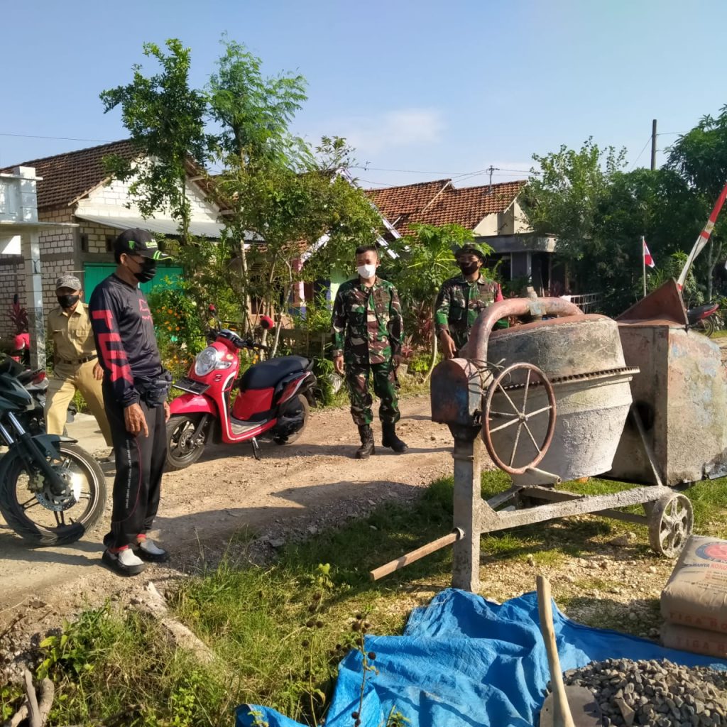 WhatsApp Image 2021-06-16 at 14.19.51