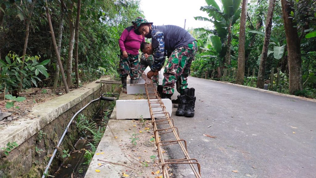 WhatsApp Image 2021-06-16 at 14.19.56