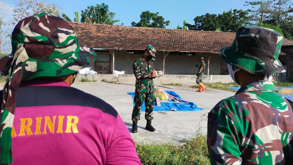 WhatsApp Image 2021-06-16 at 14.19.58