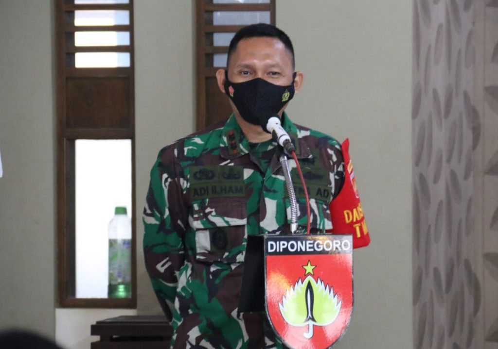 WhatsApp Image 2021-06-16 at 14.19.59