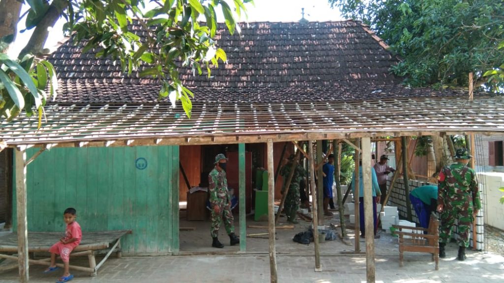 WhatsApp Image 2021-06-16 at 14.20.03