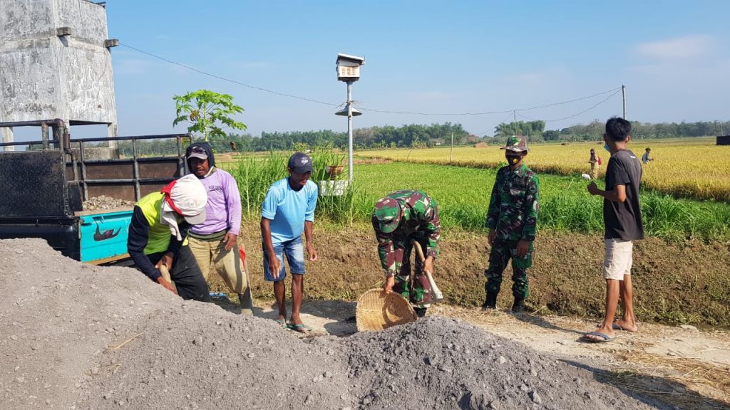 WhatsApp Image 2021-06-16 at 14.20.14