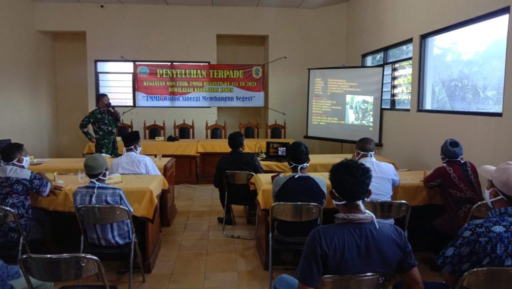 WhatsApp Image 2021-06-16 at 14.20.22