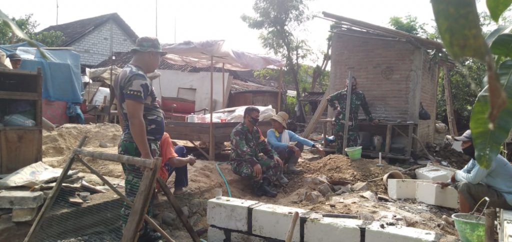 WhatsApp Image 2021-06-16 at 14.20.23(1)