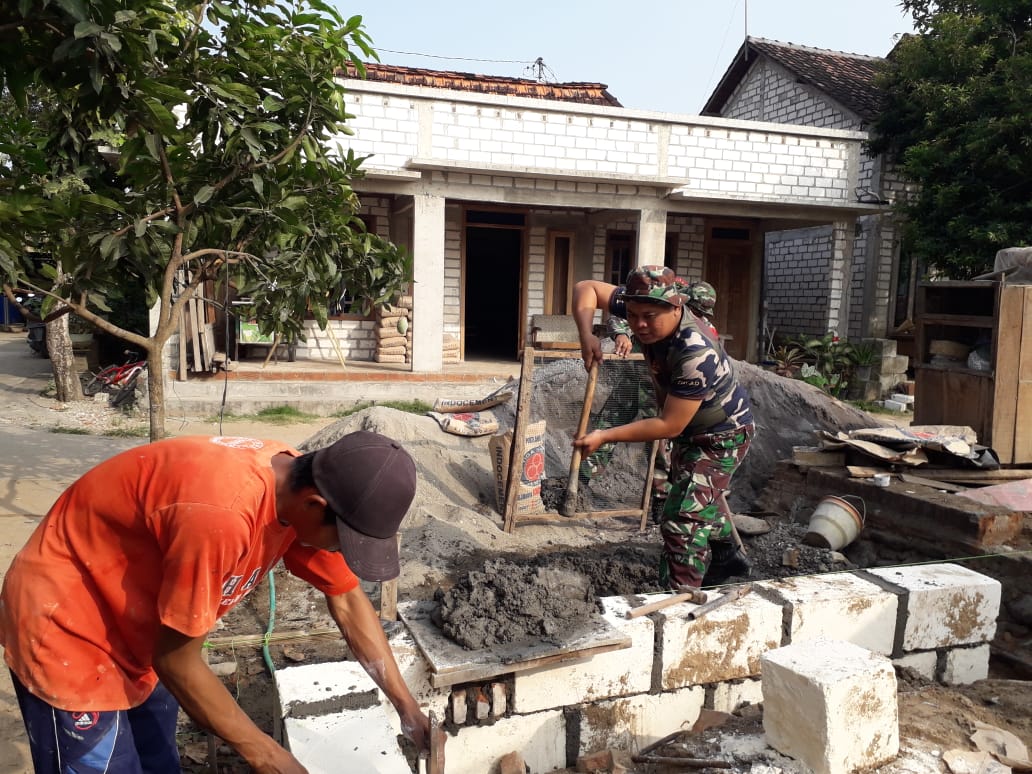 WhatsApp Image 2021-06-16 at 14.20.24