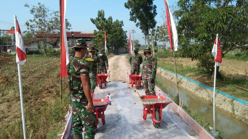 WhatsApp Image 2021-06-16 at 14.20.29(1)