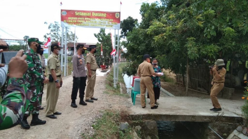 WhatsApp Image 2021-06-16 at 14.20.31(1)