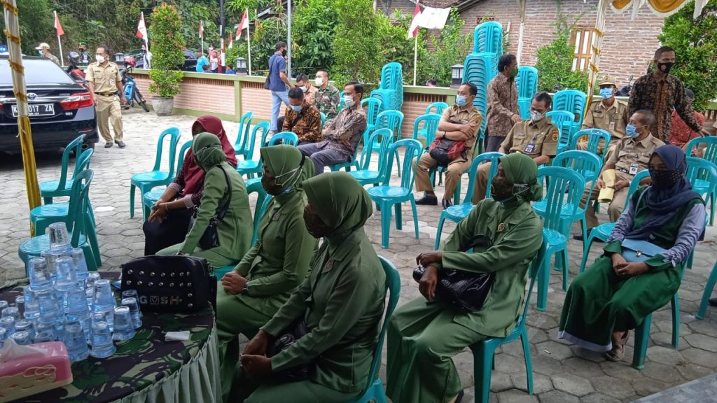 WhatsApp Image 2021-06-16 at 14.20.32(1)