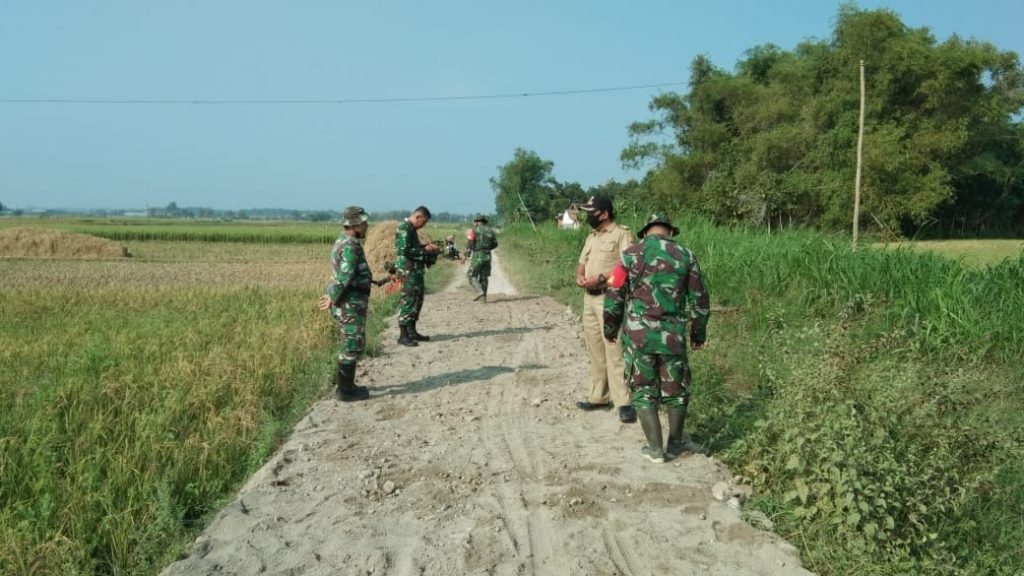 WhatsApp Image 2021-06-16 at 14.20.33(2)