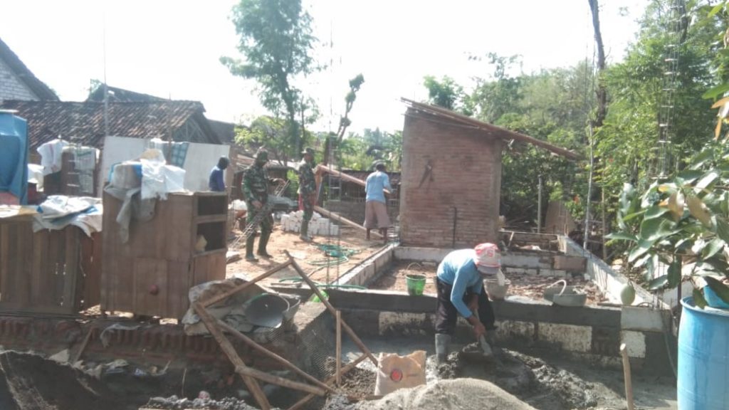 WhatsApp Image 2021-06-16 at 14.20.34(1)