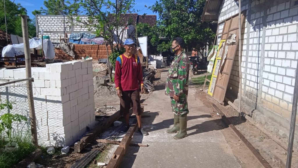 WhatsApp Image 2021-06-16 at 14.20.37