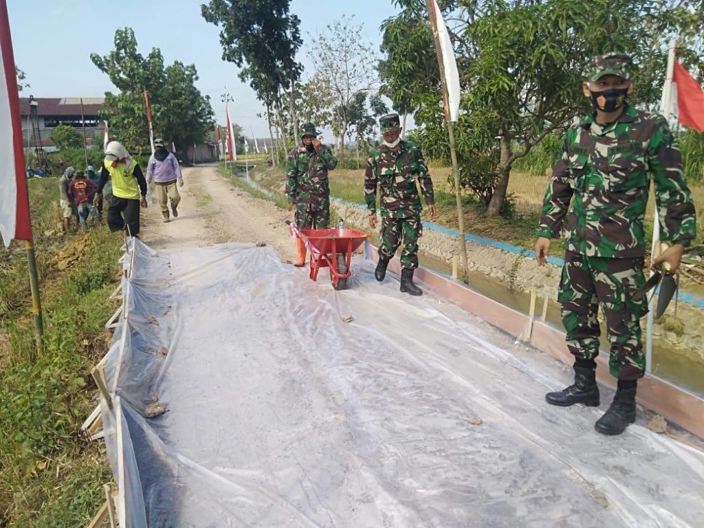 WhatsApp Image 2021-06-16 at 14.20.40