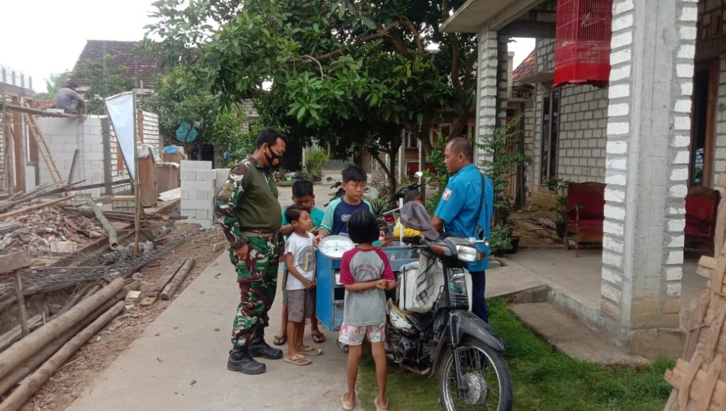 WhatsApp Image 2021-06-16 at 14.20.42