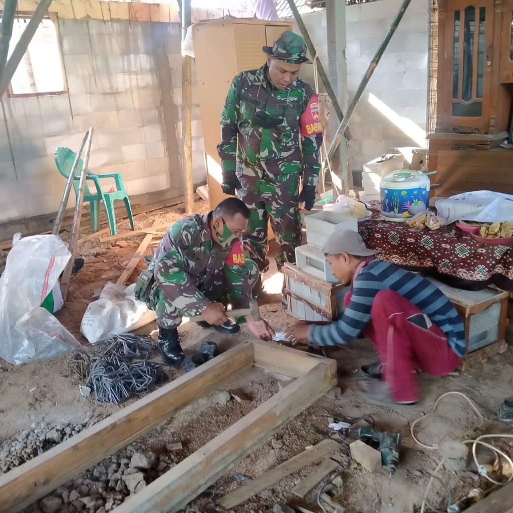 WhatsApp Image 2021-06-16 at 14.20.45