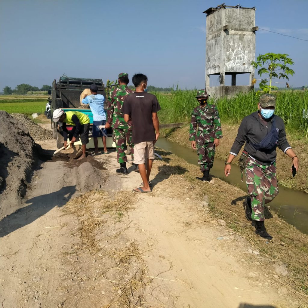 WhatsApp Image 2021-06-16 at 14.20.46