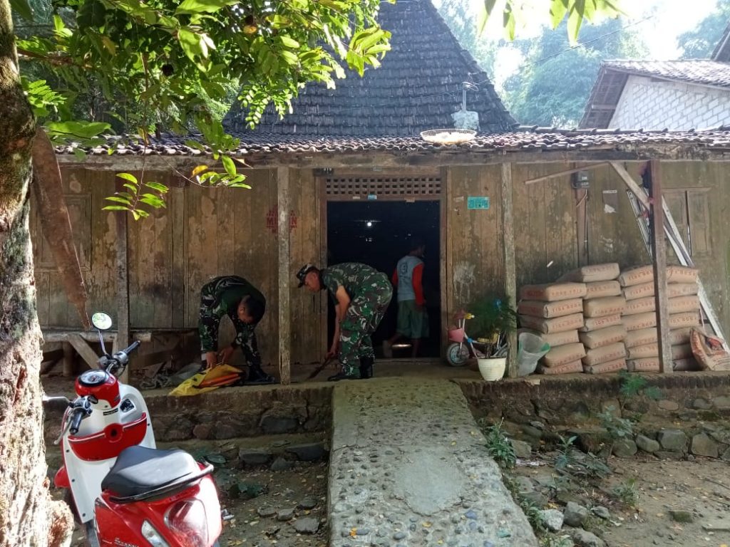 WhatsApp Image 2021-06-16 at 14.20.49