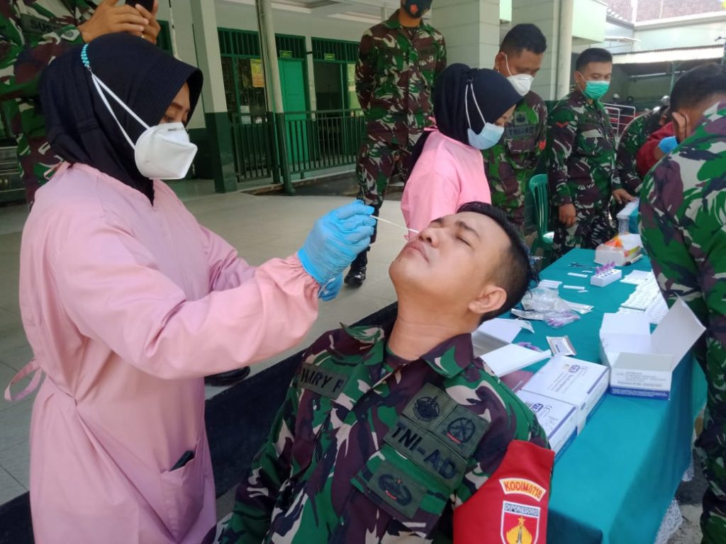 WhatsApp Image 2021-06-16 at 14.20.50