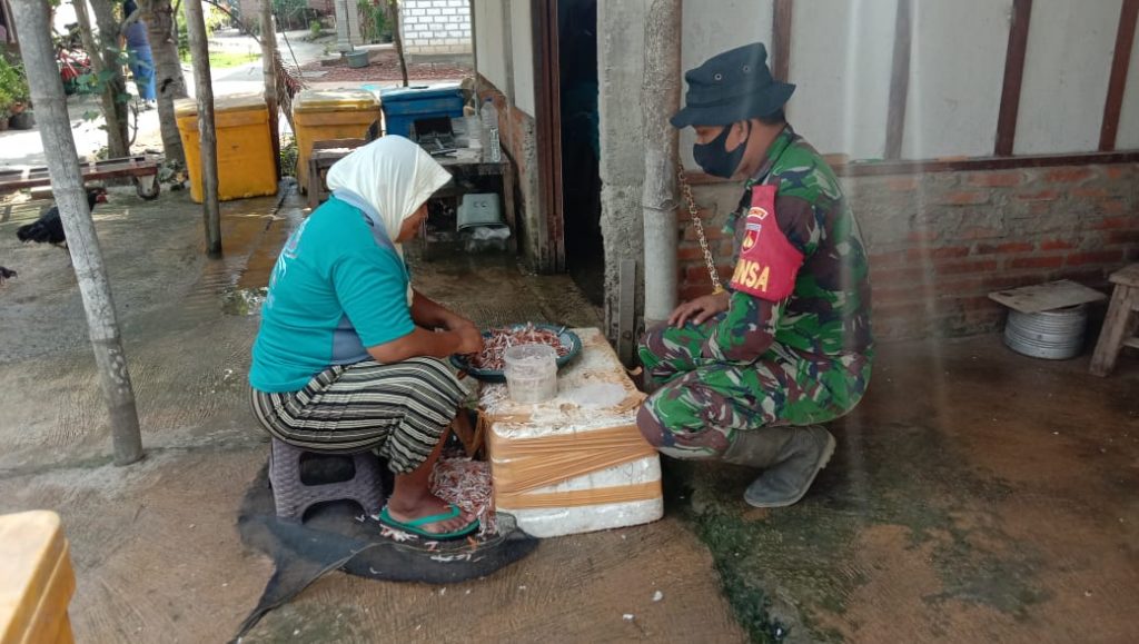 WhatsApp Image 2021-06-16 at 14.20.53