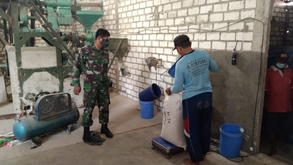 WhatsApp Image 2021-06-16 at 14.20.54