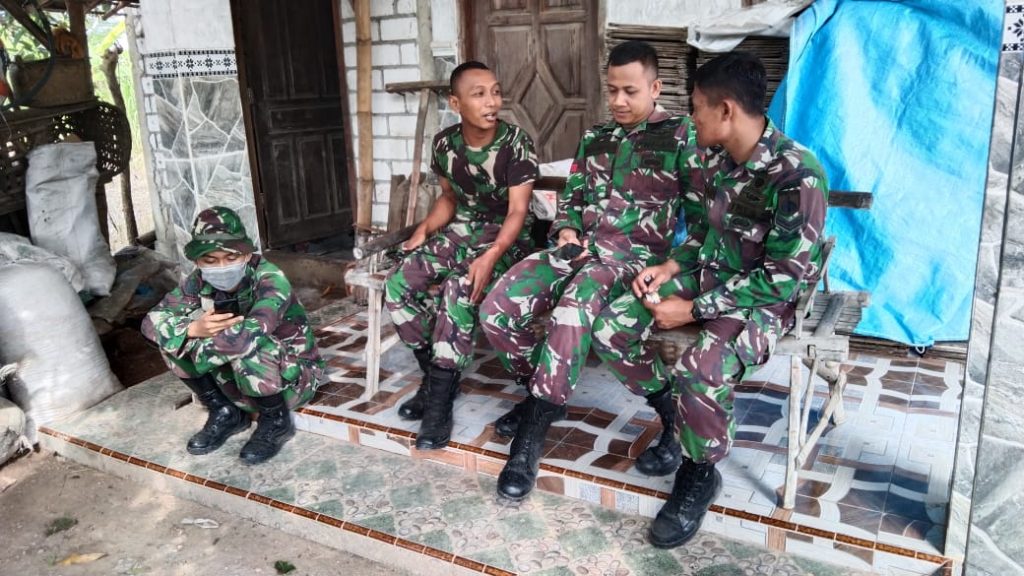 WhatsApp Image 2021-06-16 at 14.20.55