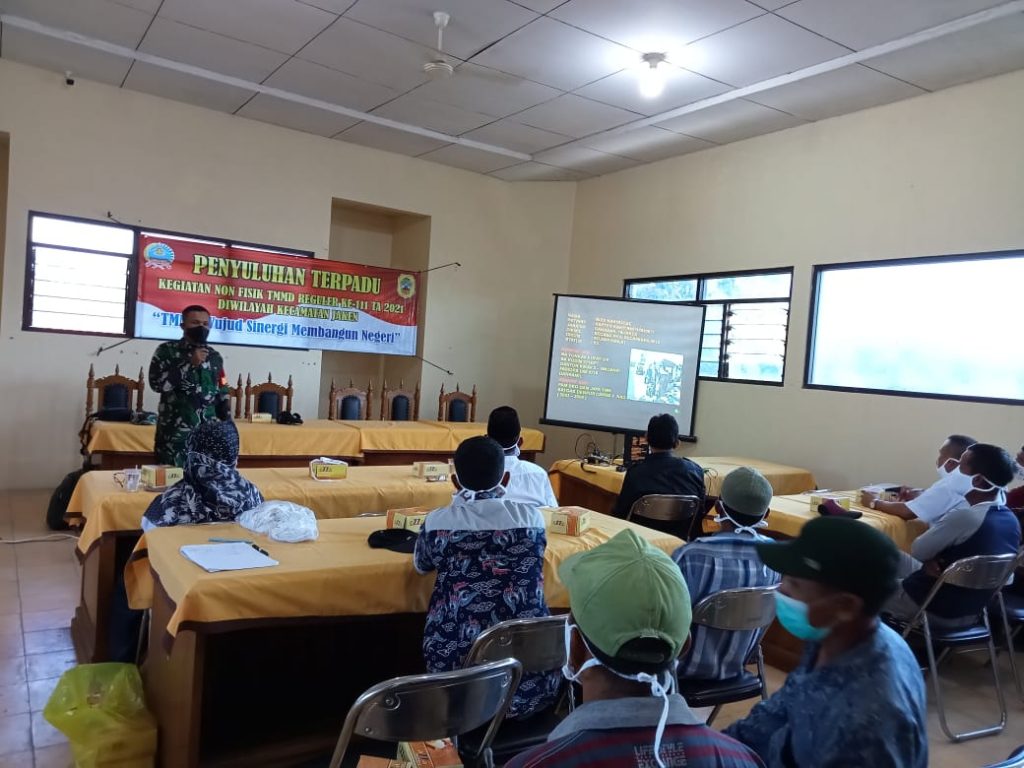 WhatsApp Image 2021-06-16 at 14.21.02