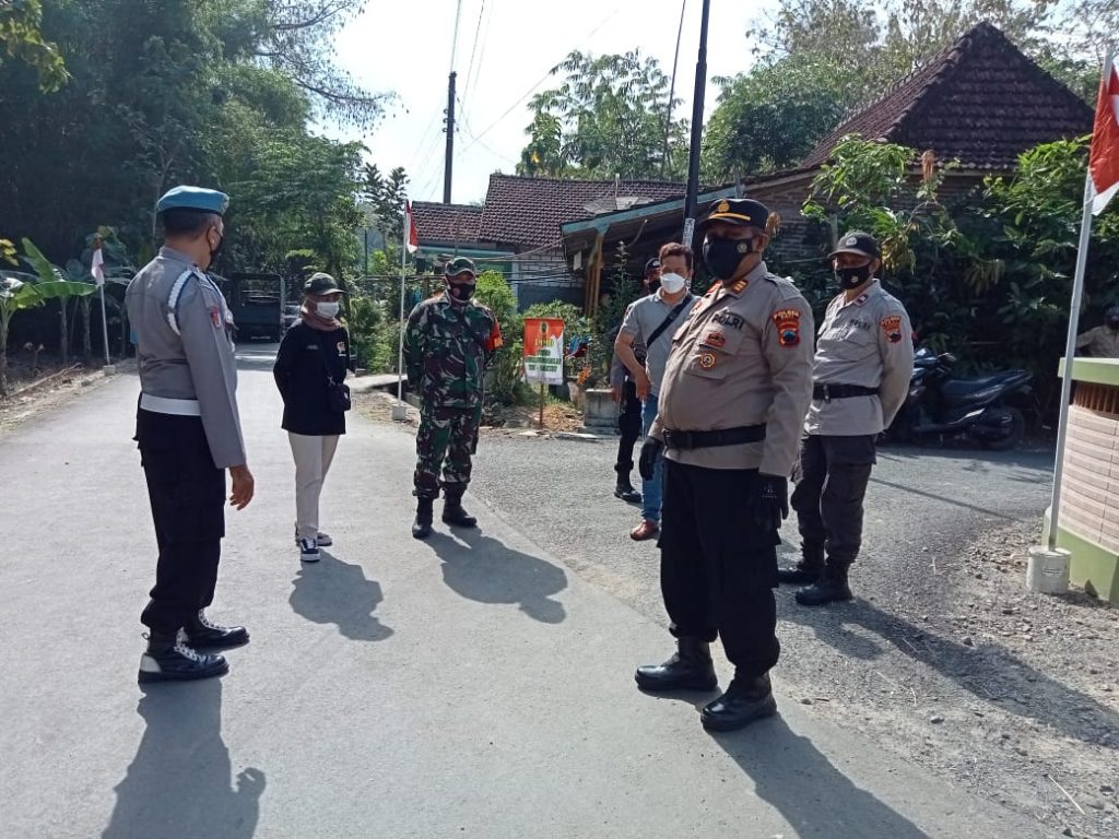 WhatsApp Image 2021-06-16 at 14.21.03