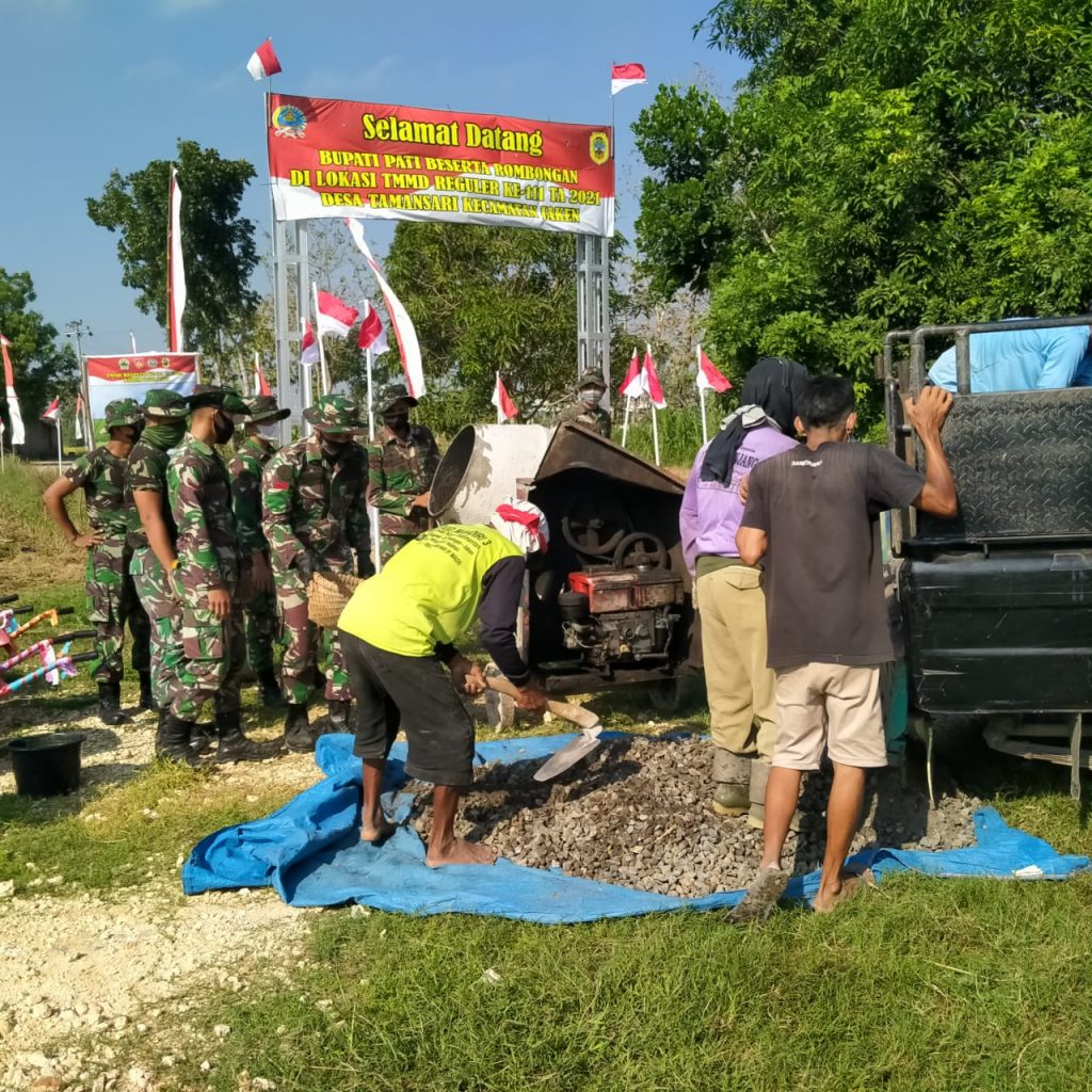 WhatsApp Image 2021-06-16 at 14.21.04