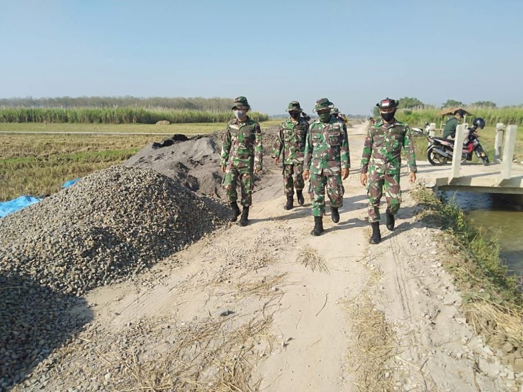 WhatsApp Image 2021-06-16 at 14.21.05