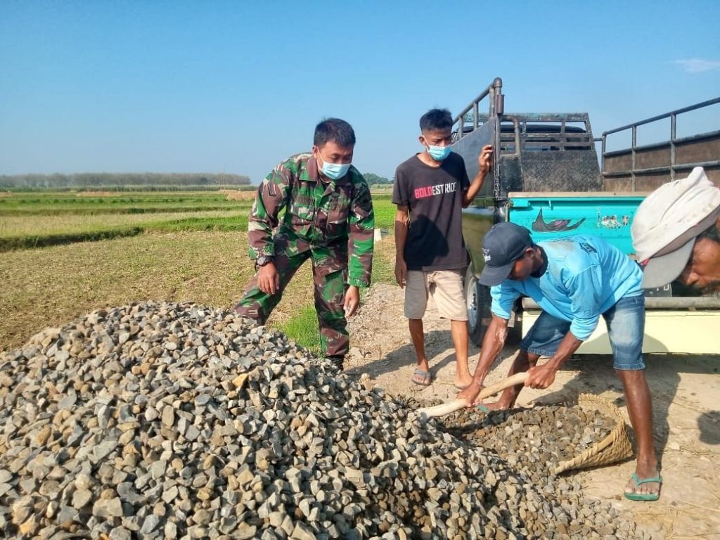 WhatsApp Image 2021-06-16 at 14.21.07