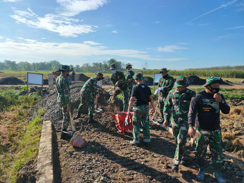 WhatsApp Image 2021-06-16 at 14.21.10