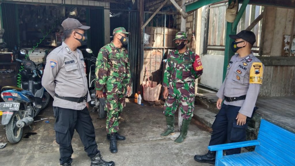 WhatsApp Image 2021-06-16 at 14.21.11