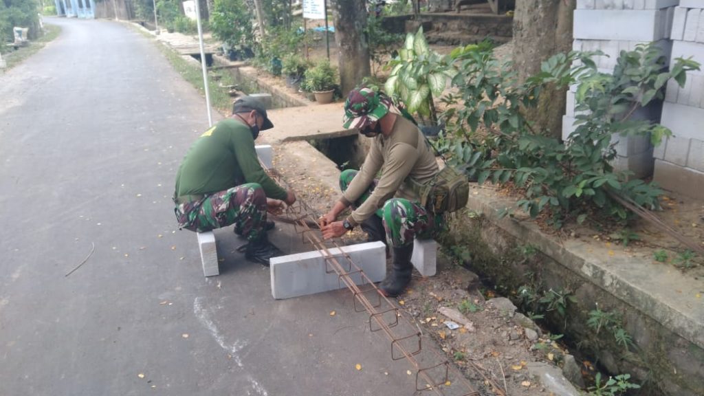 WhatsApp Image 2021-06-16 at 14.21.12