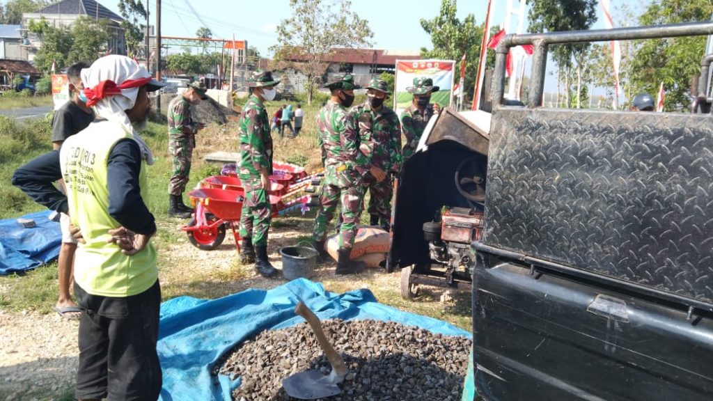 WhatsApp Image 2021-06-16 at 14.21.15