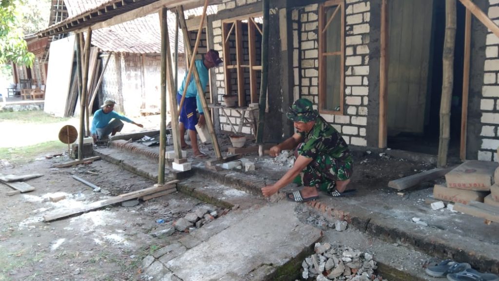 WhatsApp Image 2021-06-16 at 14.21.16