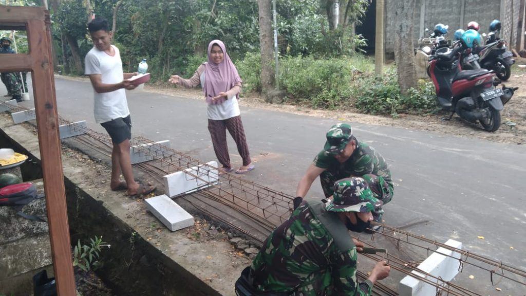 WhatsApp Image 2021-06-16 at 14.21.17