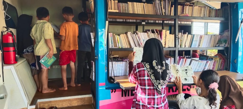 WhatsApp Image 2021-06-16 at 16.34.08(1)