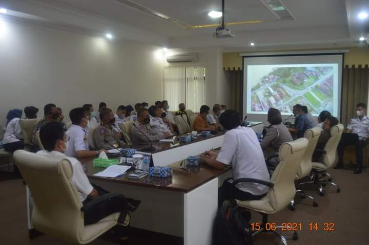 WhatsApp Image 2021-06-16 at 20.13.08