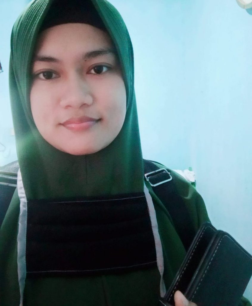 WhatsApp Image 2021-06-16 at 22.31.08