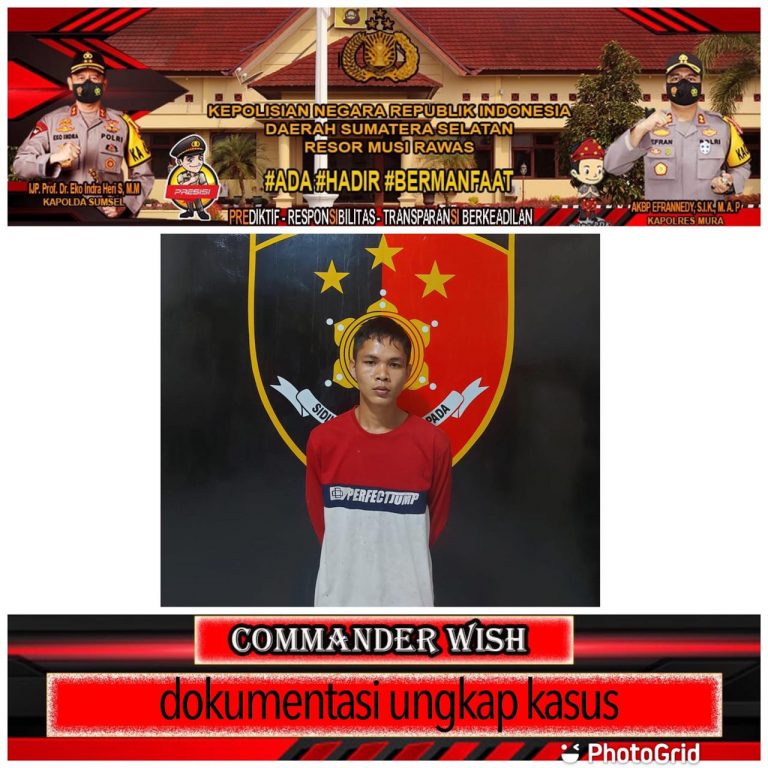 WhatsApp Image 2021-06-16 at 22.58.20