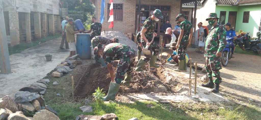 WhatsApp Image 2021-06-16 at 23.33.48