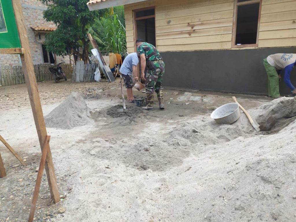 WhatsApp Image 2021-06-16 at 23.34.02