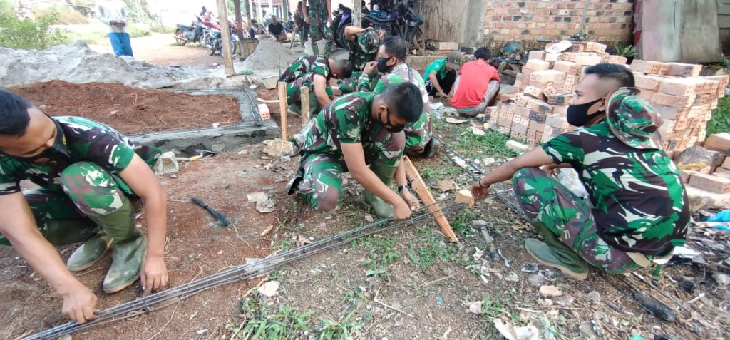 WhatsApp Image 2021-06-16 at 23.34.18