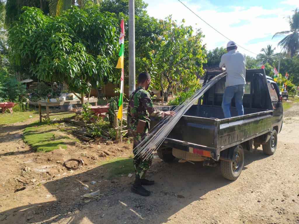 WhatsApp Image 2021-06-16 at 23.34.34