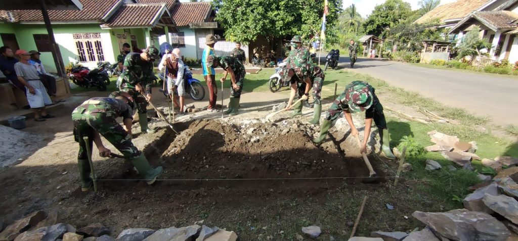 WhatsApp Image 2021-06-16 at 23.34.56