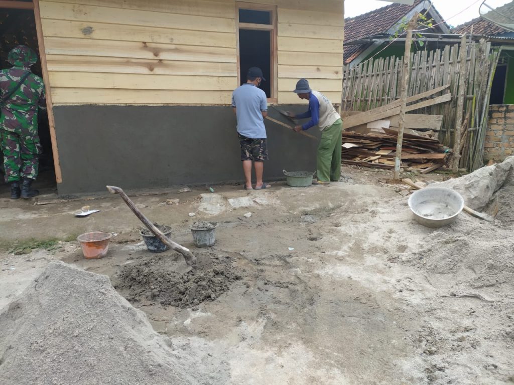 WhatsApp Image 2021-06-16 at 23.35.24