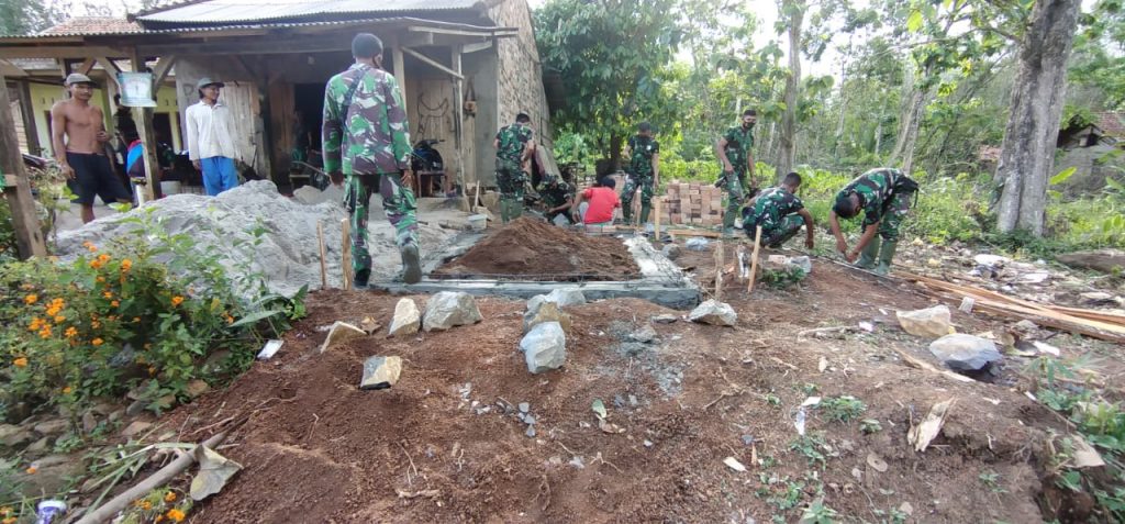 WhatsApp Image 2021-06-16 at 23.35.39