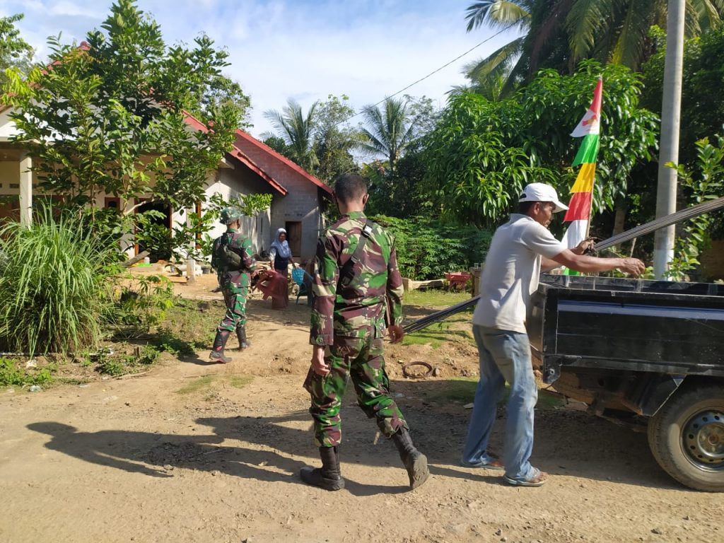 WhatsApp Image 2021-06-16 at 23.35.56