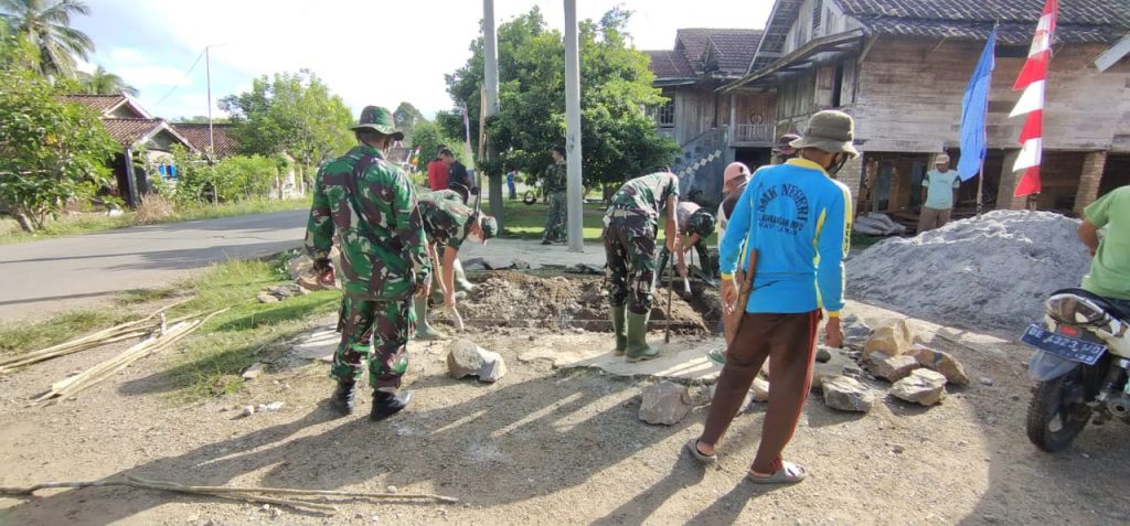 WhatsApp Image 2021-06-16 at 23.36.16